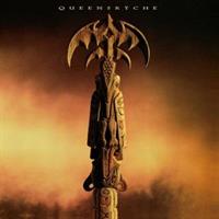 Queensryche-Promised Land(LTD)