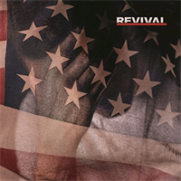 Eminem-Revival