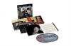 Bob Dylan-FRAGMENTS - TIME OUT OF MIND SESSIONS (1996-1997): THE BOOTLEG SERIES VOL. 17(2CD)