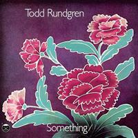 TODD RUNDGREN-Something/Anything (Rsd2022 Box)