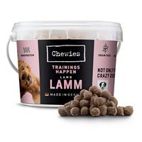 Chewies Lamm 300 g