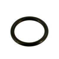 O-Ring Topplokk KZ10C/R1