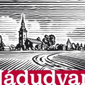 NADUDVARI Röra 150g / Házi Körözött