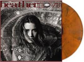 Heather Nova-Oyster(Rsd2024)