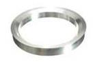 Navring Aluminium 74.1 - 72.6 mm