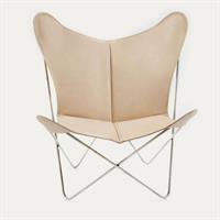 Trifolium chair Natur