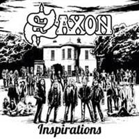 Saxon-Inspirations