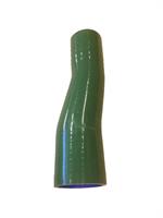 Silicone hose