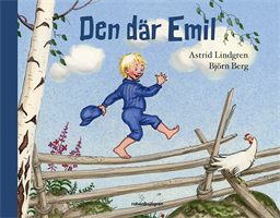 Den där Emil