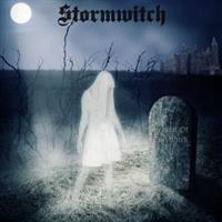Stormwitch-Season of the Witch(LTD)