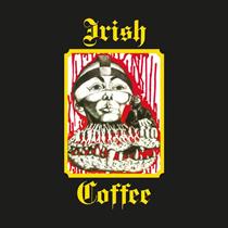 Irish Coffee‎–Irish Coffee