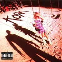 Korn-Korn