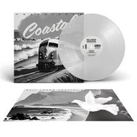 Neil Young- COASTAL SOUNDTRACK(LTD)