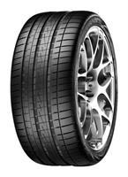 VREDESTEIN Ultrac Vorti R 265/30R21 96Y 