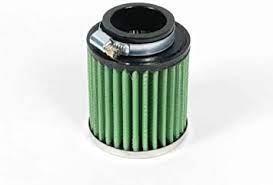 B&S Air Filter