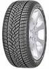 GOODYEAR ULTRAGRIP ICE SUV GEN-1 255/50R20 109T
