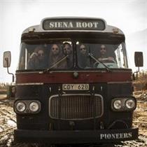 Siena Root-Pioneers(LTD) 