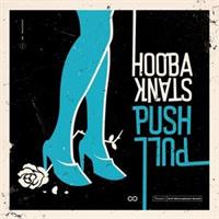 Hoobastank-Push Pull(LTD)