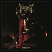 MAYHEM-Daemon