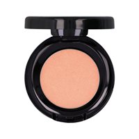 HIGHLIGHTER -Golden Peach 