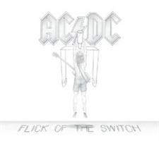 AC/DC-Flick of the Switch