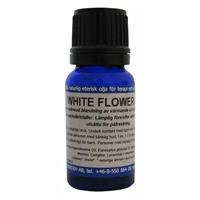 White Flower Oil 10ml