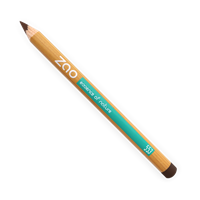Multi-Purpose Pencil 553 Brown