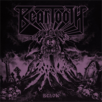 Beartooth-Below(LTD)