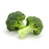 Broccoli 8 kg is