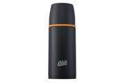 ESBIT Closure with pouring function for VF-series, ISO-series, black/orange