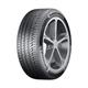 CONTINENTAL SportContact 7 235/35R19 91Y