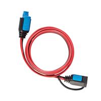 Victron 2 meter extension cable