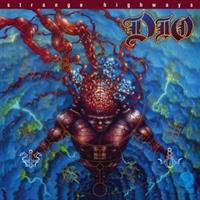 Dio-Strange Highways