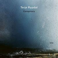 Terje Rypdal-Conspiracy