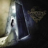 Evanescence-Open Door