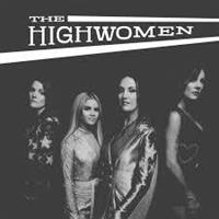 The Highwoman-Highwoman