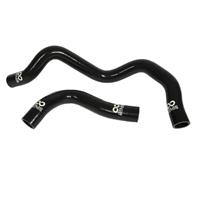 Kylarslansats silikon for Mazda MX-5 NB (99-05)
