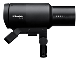 Profoto Pro-D3 1250