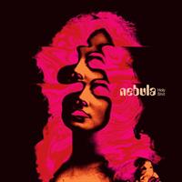 NEBULA-Holy Shit(LTD)