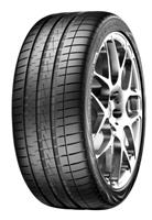 VREDESTEIN ULTRAC VORTI R 88Y 235/30R20