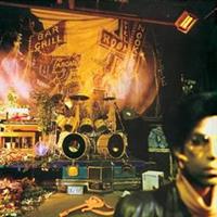 PRINCE-Sign O The Times (Limited Deluxe Edition,)