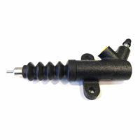 Exedy Slavcylinder Koppling Miata NA/NB