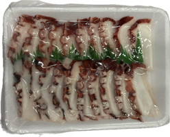 Tako Wismettac  25x20 pcs VN R16921