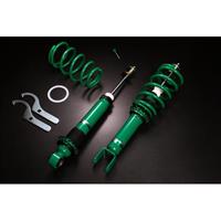Tein Street Advance Z MX-5 NC