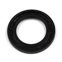 B&S Oil Seal