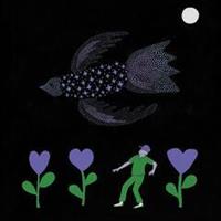 Bonnie Prince Billy-The Purple Bird 