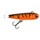Ifish Tail Shaker 45mm/12g Red Perch