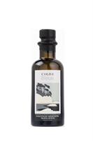 Extra Virgin Olive Oil 1% Sommer Trøffel 250 ml