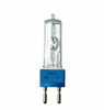 ProDaylight bulb 800W HR UV-C