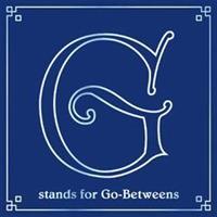 The Go-Betweens-G Stands For Go-Betweens 3 (LTD)